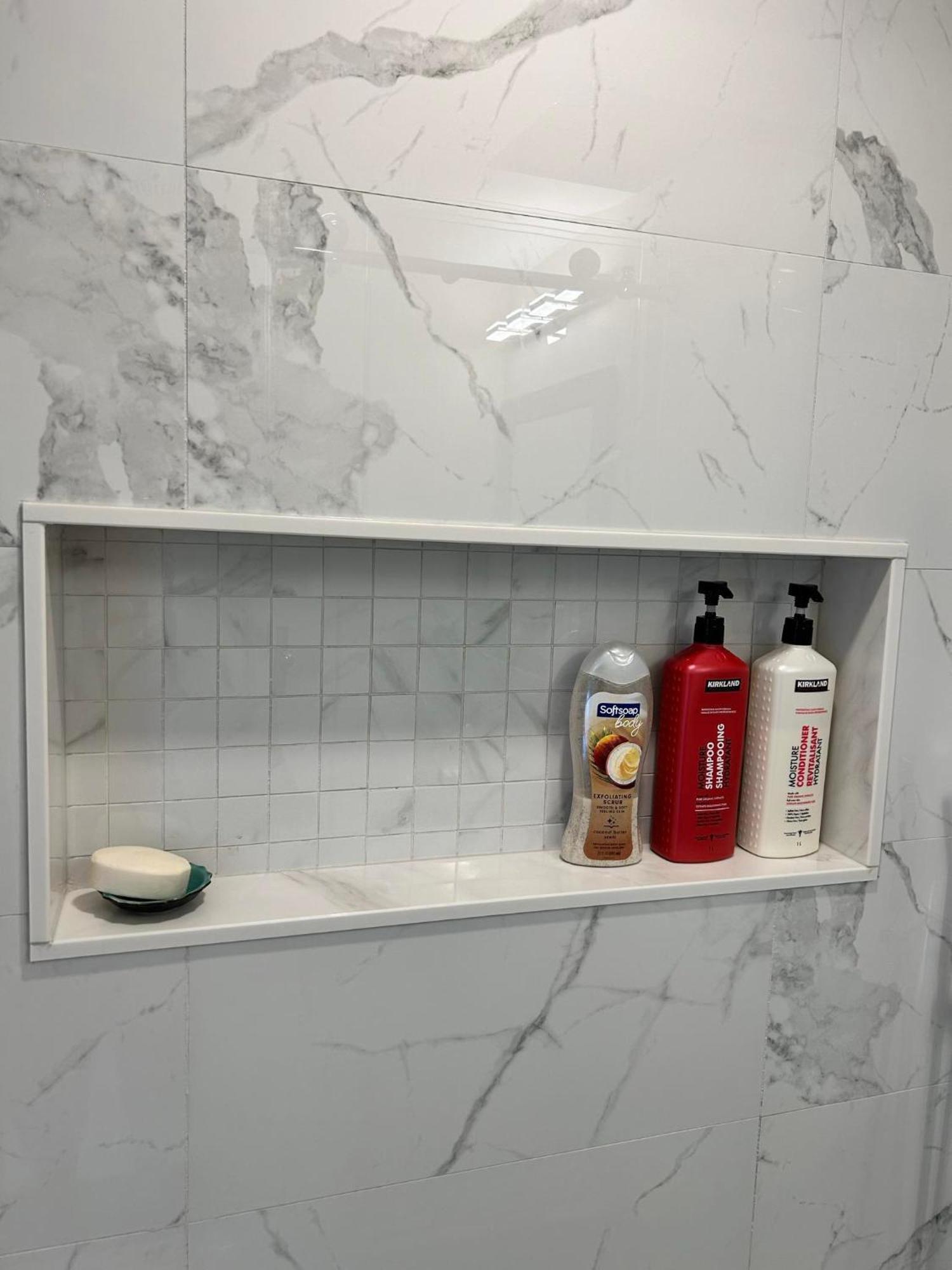 Brand New Lower Home With Exclusive Bathroom Toronto Bagian luar foto